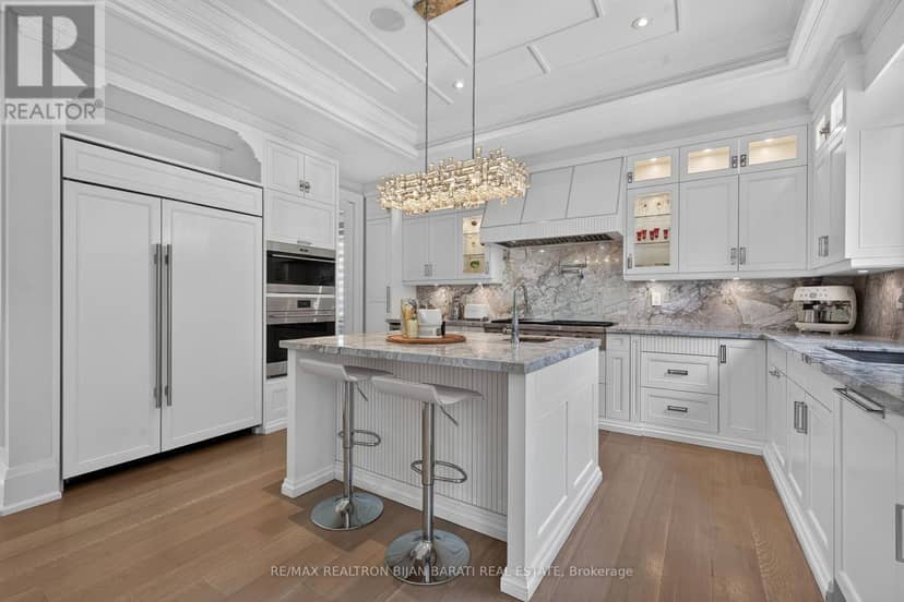 22 Woodward Avenue — photo 19 of 40