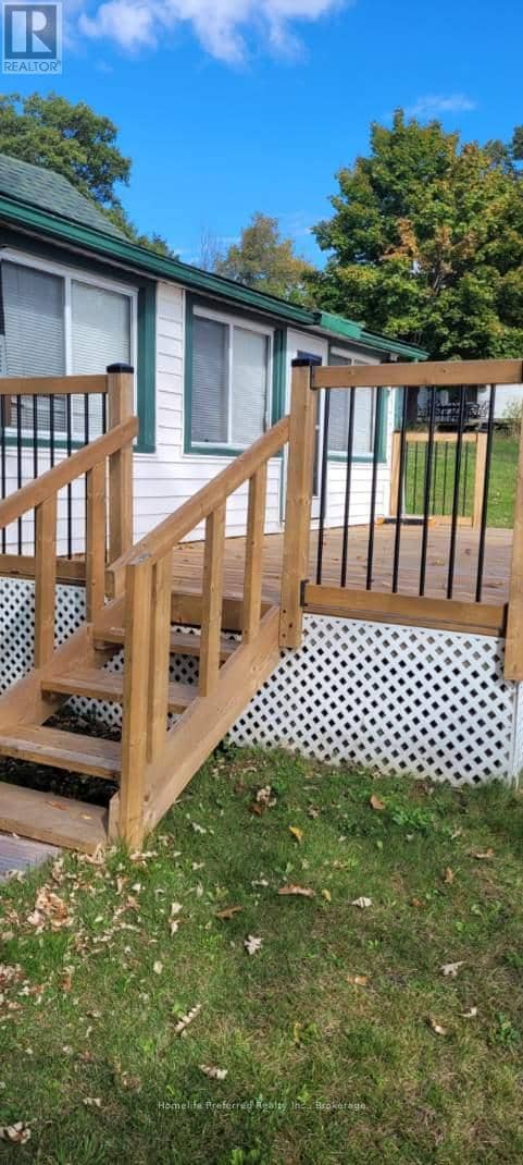 80 Ivey Lane — photo 30 of 40