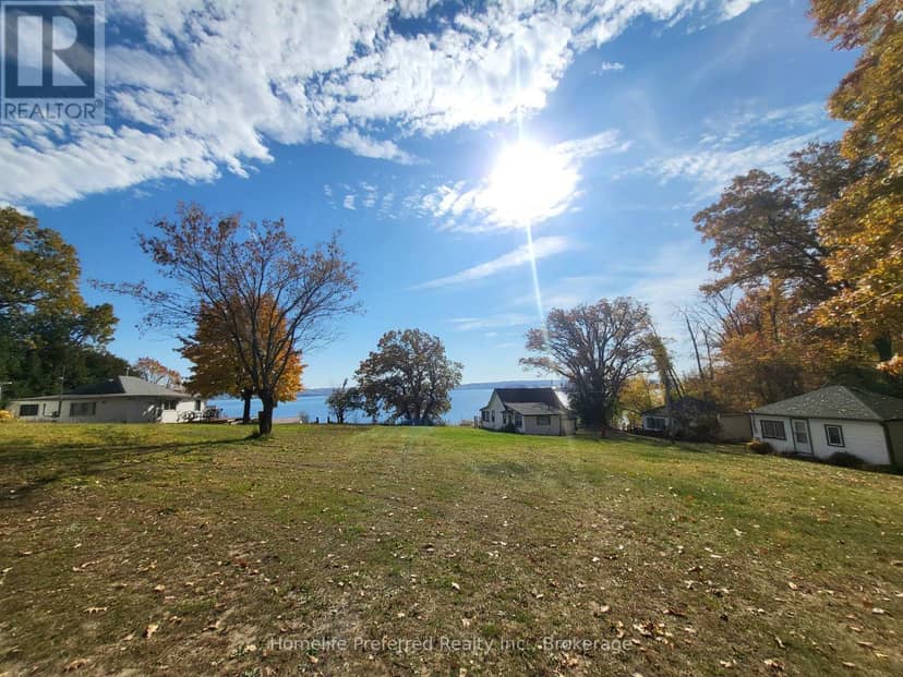 80 Ivey Lane, Otonabee-South Monaghan, photo 4