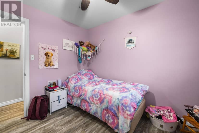 32 Darby Drive — photo 19 of 40