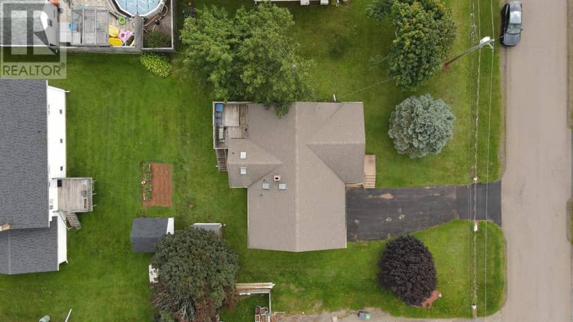 69 Gamble Avenue — photo 31 of 31