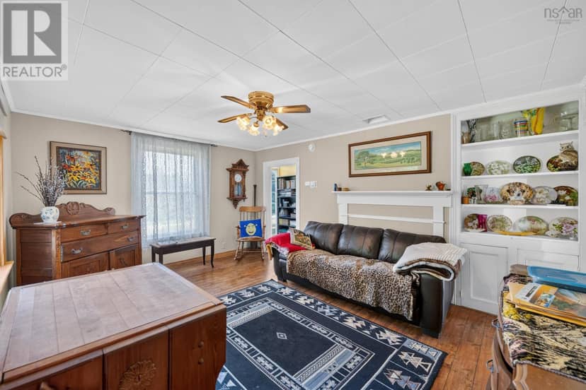 8512 St Croix Cove Road — photo 33 of 40