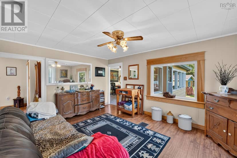 8512 St Croix Cove Road — photo 32 of 40