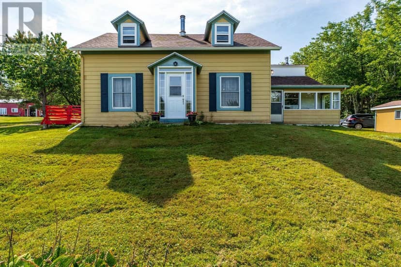 8512 St Croix Cove Road, Hampton, photo 8