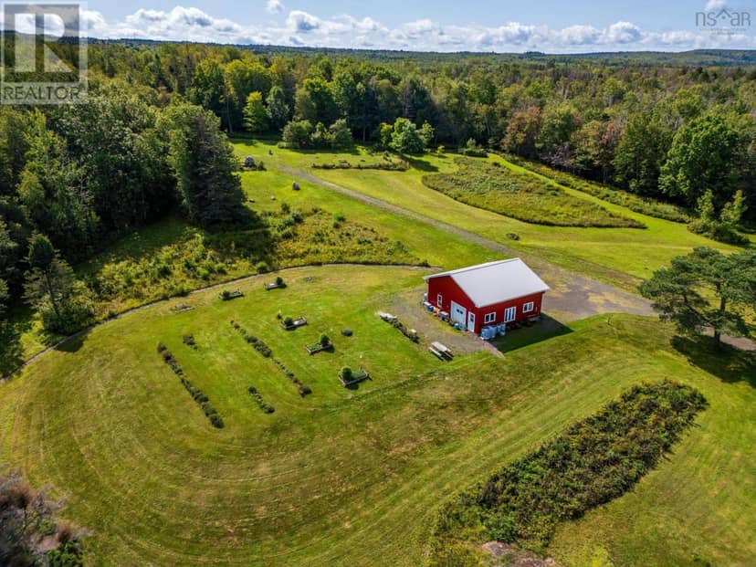 8512 St Croix Cove Road, Hampton, photo 5