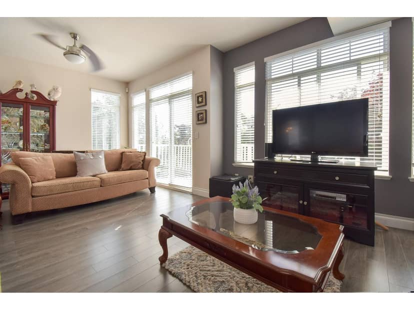 13 15030 58 AVENUE, Surrey, photo 6