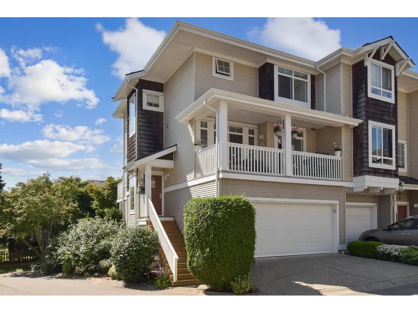 13 15030 58 AVENUE, Surrey