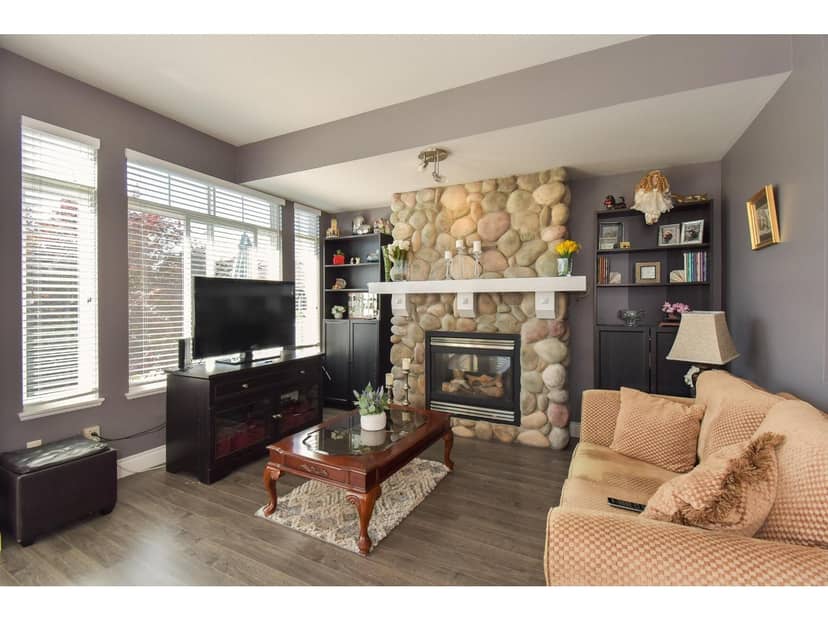 13 15030 58 AVENUE, Surrey, photo 4