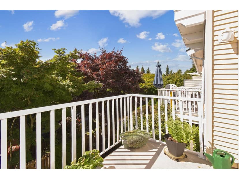 13 15030 58 AVENUE, Surrey, photo 5