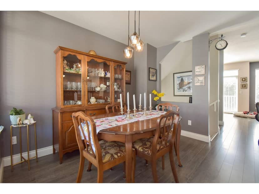 13 15030 58 AVENUE, Surrey, photo 7