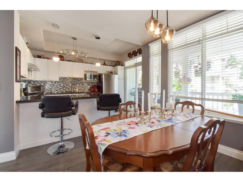 13 15030 58 AVENUE, Surrey, photo 8