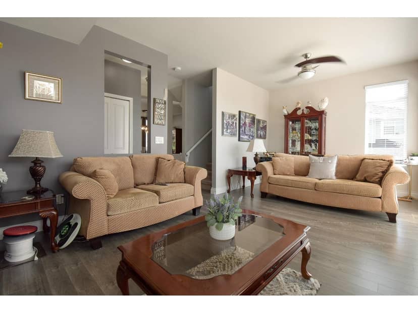 13 15030 58 AVENUE, Surrey, photo 3