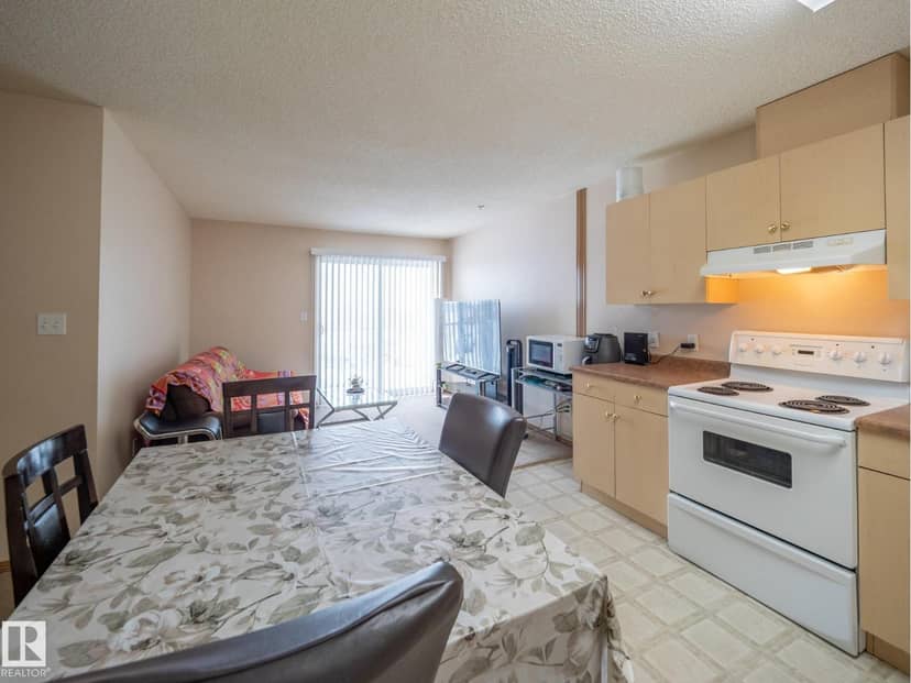 #205A 260 Spruce Ridge Rd, Spruce Grove, photo 3