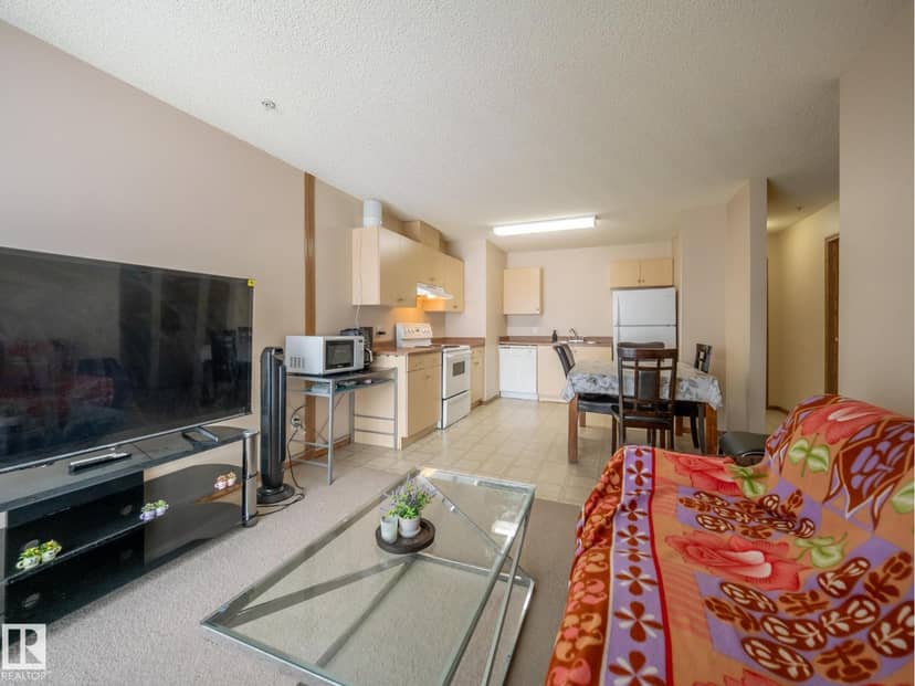 #205A 260 Spruce Ridge Rd, Spruce Grove, photo 7