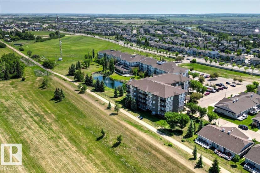 Listing 30275452, , photo 5