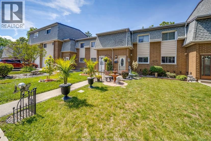 2629 VINE COURT Unit# 54 — photo 4 of 35