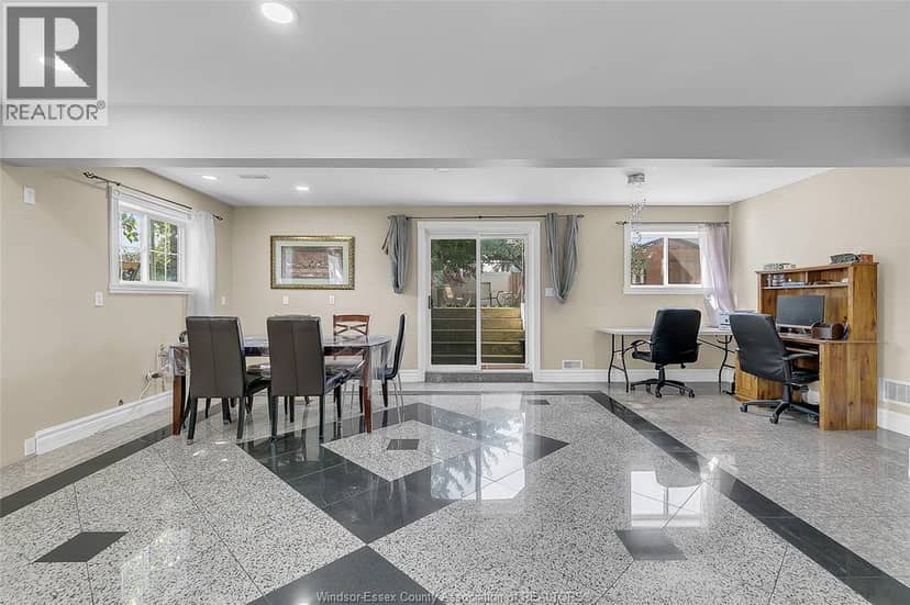 1377 Girard Drive — photo 25 of 40
