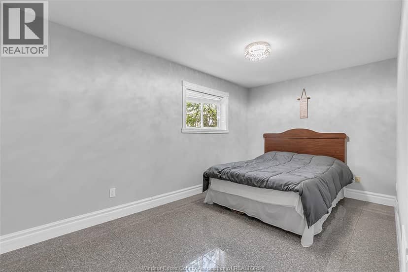 1377 Girard Drive — photo 31 of 40