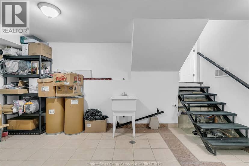 1377 Girard Drive — photo 35 of 40