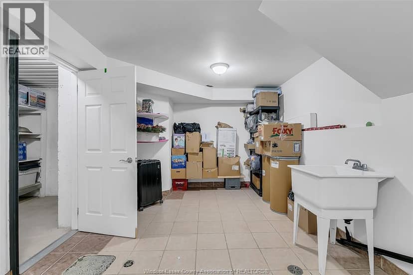 1377 Girard Drive — photo 36 of 40