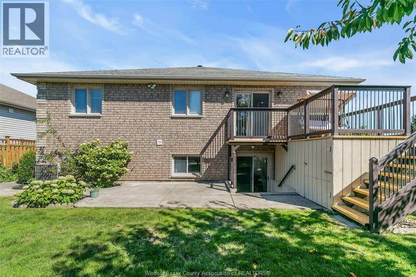 1377 Girard Drive — photo 39 of 40