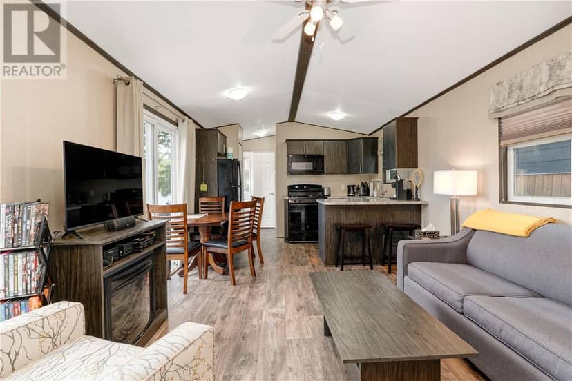 120 Happy Landing, Noelville, photo 6