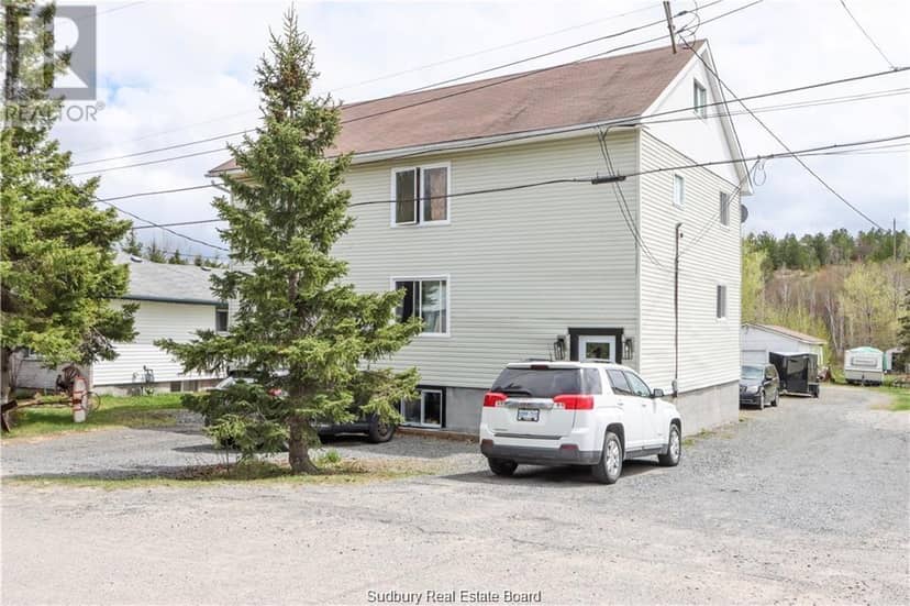 1663 Wendy Street — photo 1 of 40