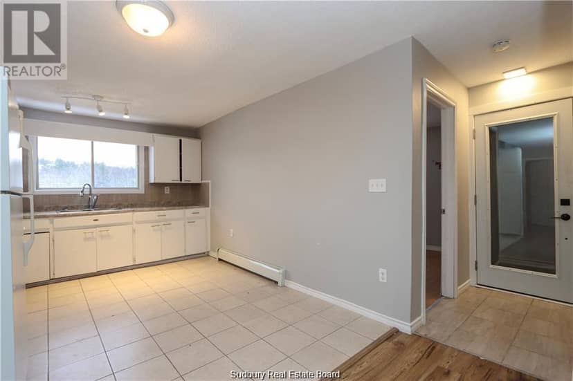 1663 Wendy Street — photo 13 of 40