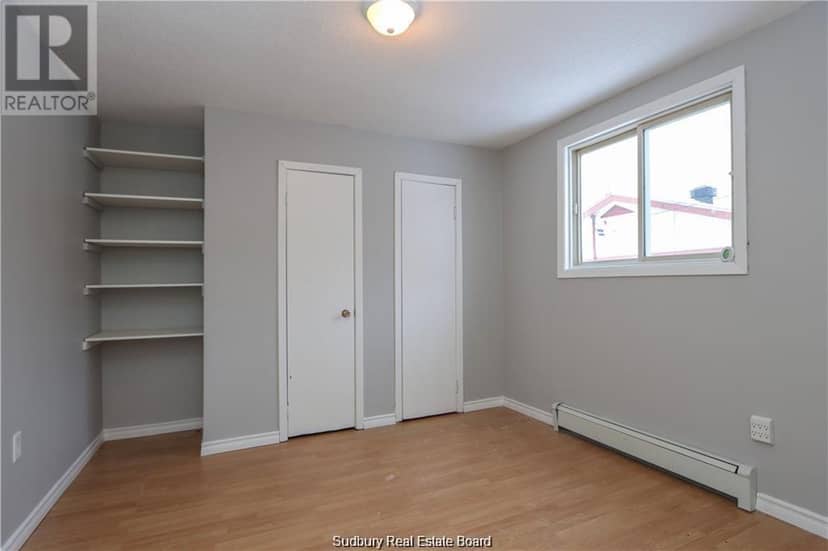1663 Wendy Street — photo 17 of 40