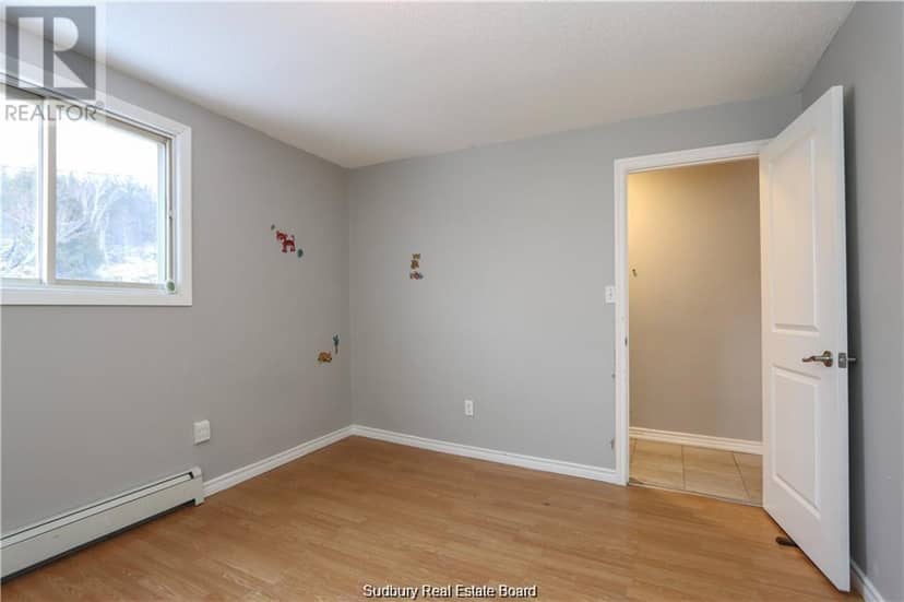 1663 Wendy Street — photo 19 of 40