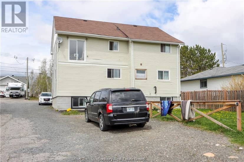 1663 Wendy Street — photo 3 of 40