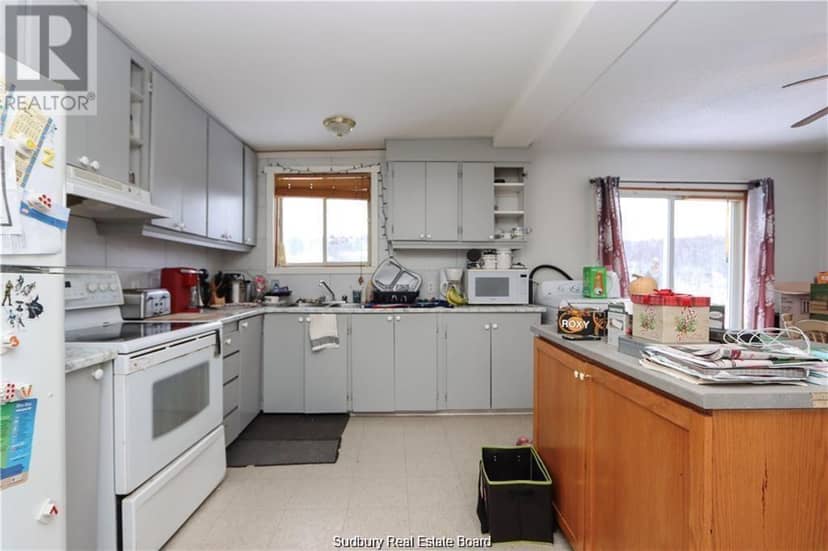 1663 Wendy Street — photo 35 of 40