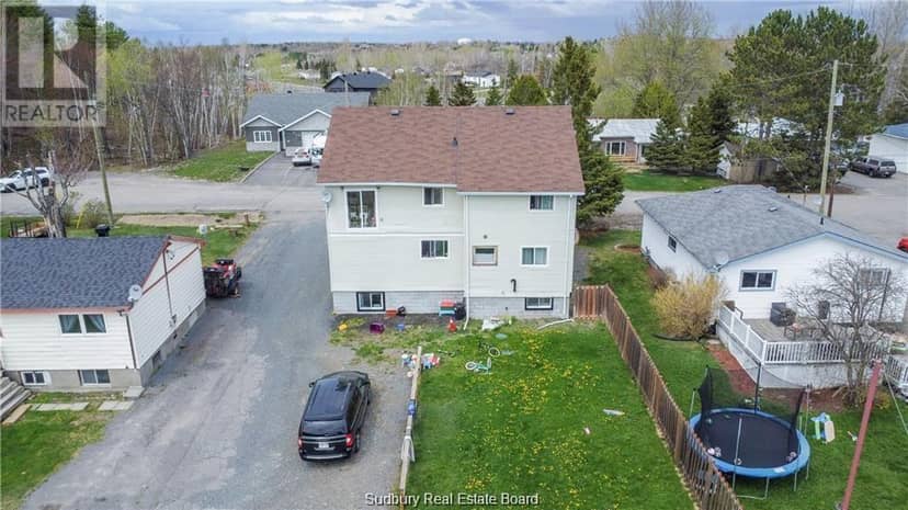 1663 Wendy Street — photo 4 of 40