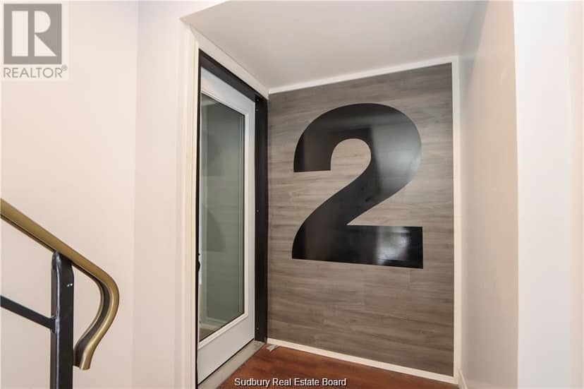 1663 Wendy Street — photo 8 of 40