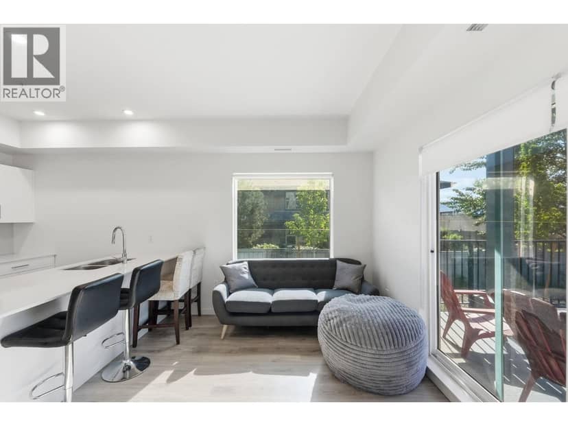 2345 Butt Road Unit# 112, Westbank, photo 5