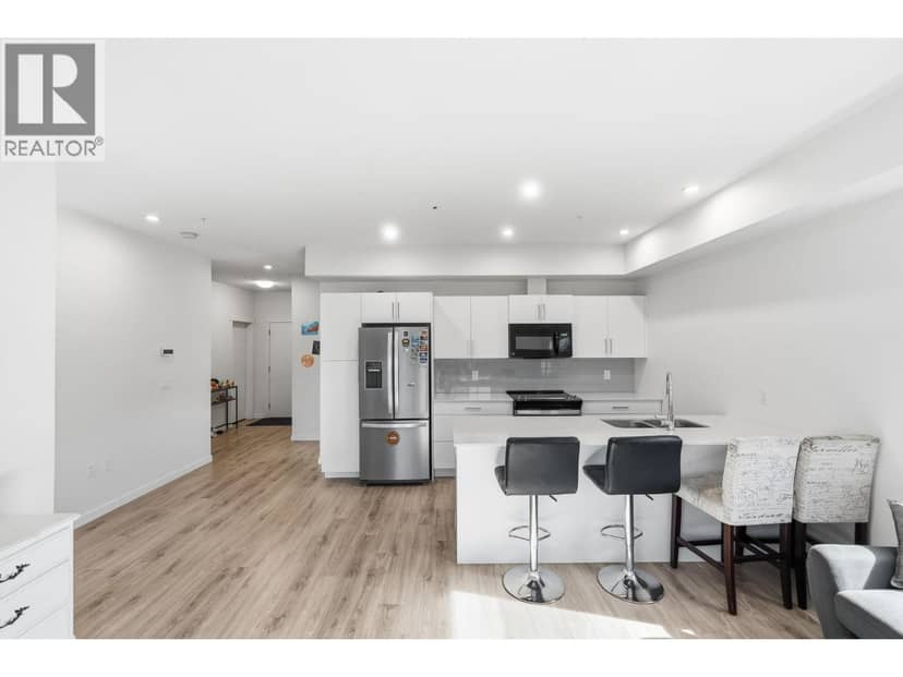 2345 Butt Road Unit# 112, Westbank, photo 6
