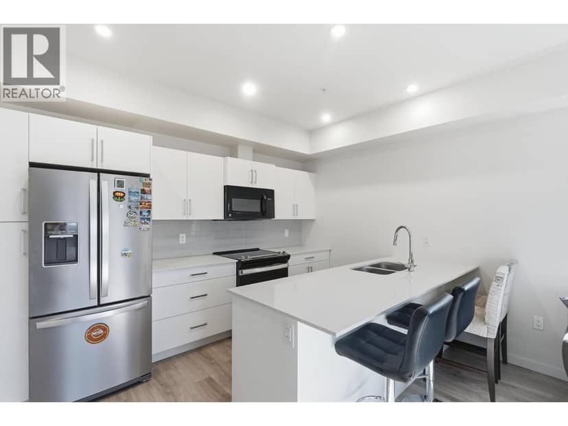 2345 Butt Road Unit# 112, Westbank, photo 8