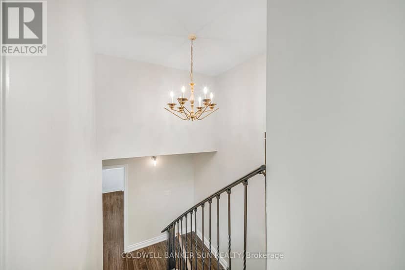 37 1/2 Cumberland Street — photo 29 of 40