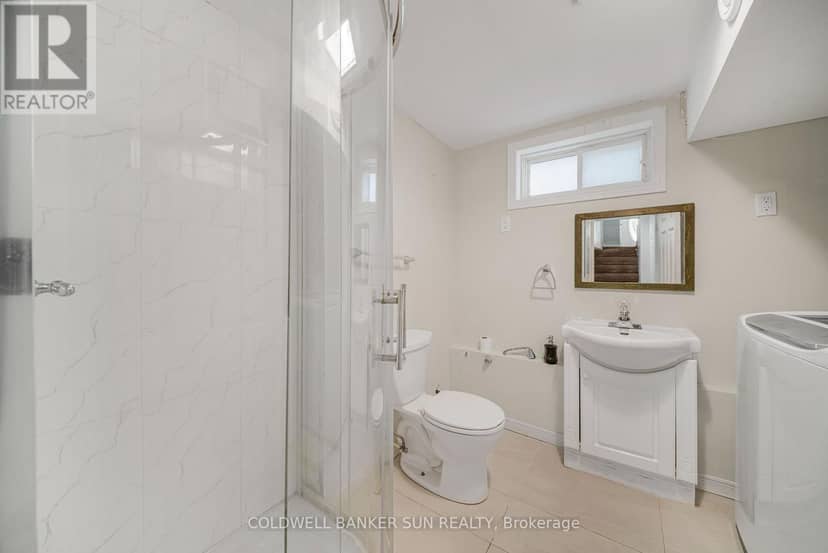 37 1/2 Cumberland Street — photo 32 of 40