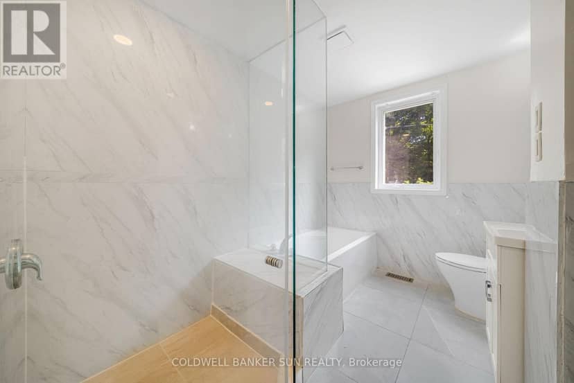 37 1/2 Cumberland Street — photo 16 of 40