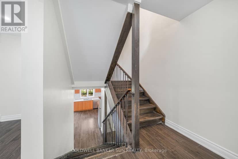 37 1/2 Cumberland Street — photo 30 of 40