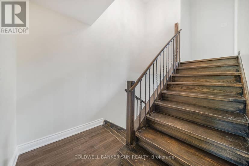 37 1/2 Cumberland Street — photo 22 of 40