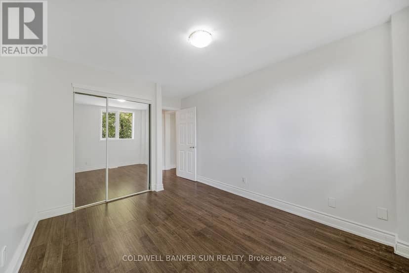 37 1/2 Cumberland Street — photo 18 of 40