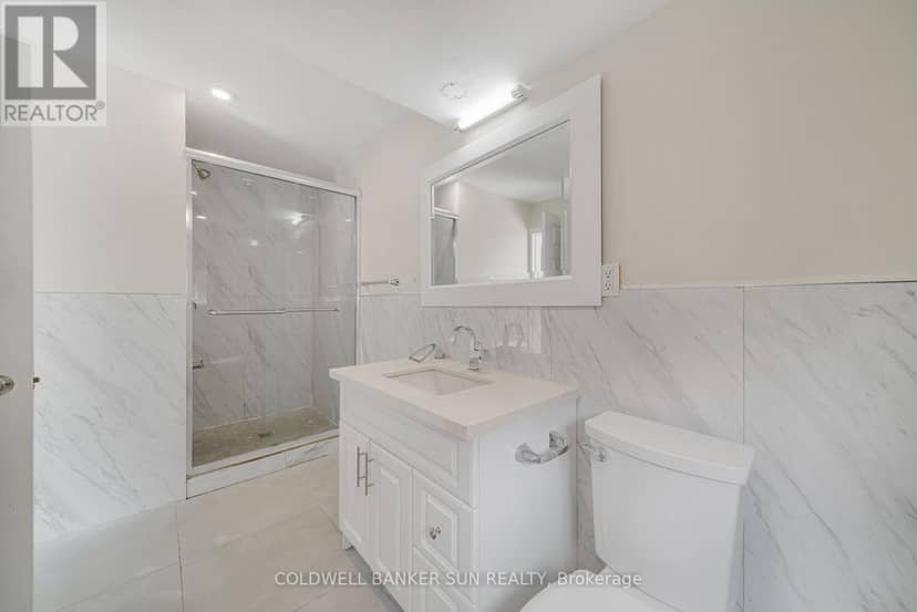37 1/2 Cumberland Street — photo 26 of 40