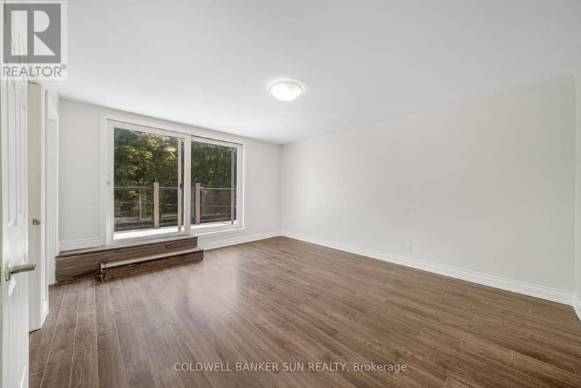 37 1/2 Cumberland Street — photo 23 of 40
