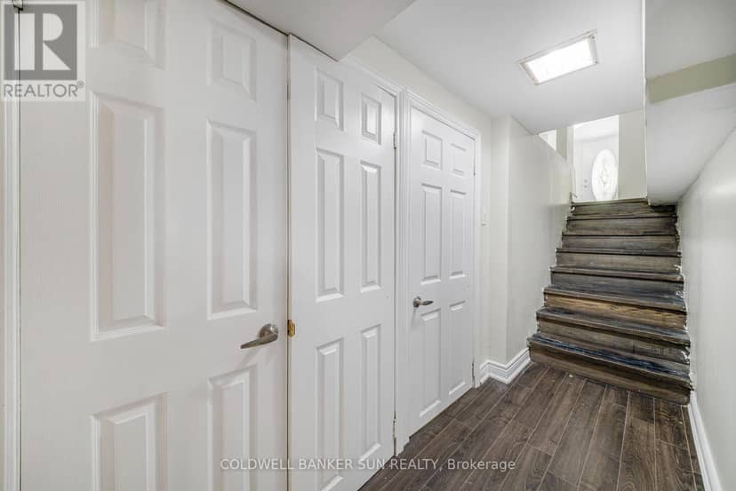 37 1/2 Cumberland Street — photo 31 of 40