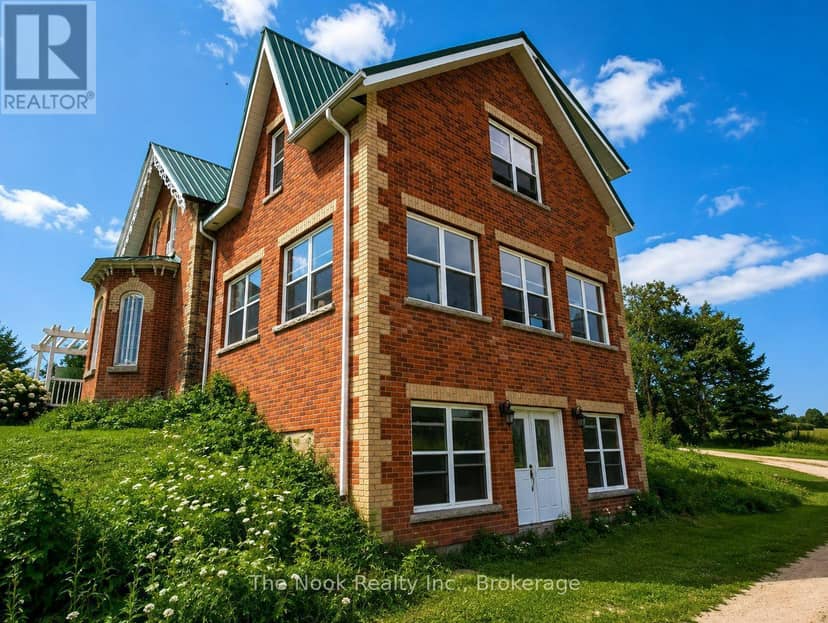 4141 Malcolm Road, Scugog, photo 3