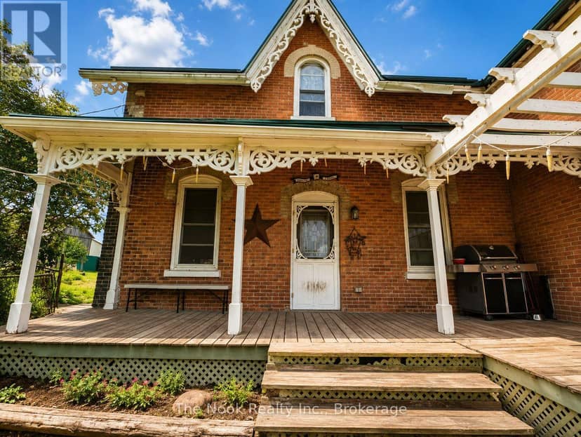 4141 Malcolm Road, Scugog, photo 4