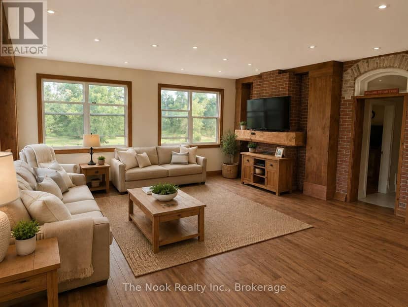 4141 Malcolm Road, Scugog, photo 7