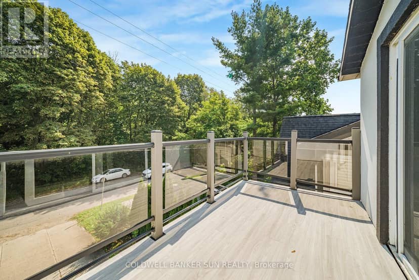 37 1/2 Cumberland Street — photo 27 of 40